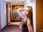 Kinga