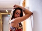 Kinga
