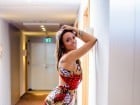 Kinga
