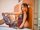 Kinga