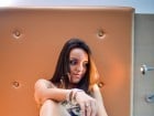 Kinga