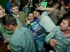 La Roneria Party