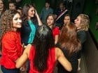 La Roneria Party