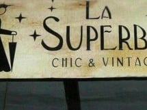 La Superba