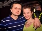 Ladies Jeans Night în Atti's