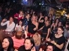 Ladies Night în Queen's