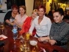 Ladies Night în Queen's