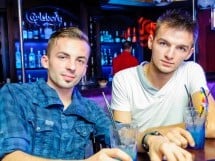 Ladies Night Out