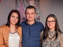 Ladies Night