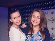 Ladies Night