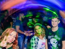 Ladies Night