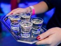 Ladies Night
