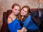 Ladies Night