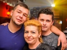 Ladies Night