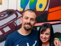 Lansare Dragonu "Anul Dragonului"