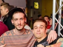 Lansare Dragonu "Anul Dragonului"