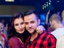 Lansare Dragonu "Anul Dragonului"