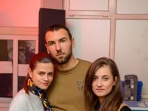 Lansare Dragonu "Anul Dragonului"