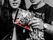 Lansare Dragonu "Anul Dragonului"