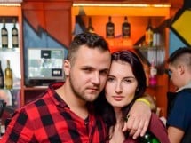 Lansare Dragonu "Anul Dragonului"