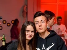 Lansare Dragonu "Anul Dragonului"