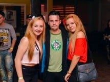 Lansare Dragonu "Anul Dragonului"