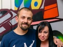 Lansare Dragonu "Anul Dragonului"