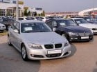 Lansare noi modele BMW