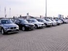 Lansare noi modele BMW