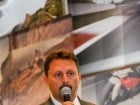 Lansare noi modele BMW