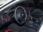 Lansarea noului BMW seria 3