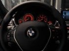 Lansarea noului BMW seria 3