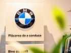 Lansarea noului BMW Seria 5 la Grup West Premium