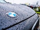 Lansarea noului BMW Seria 5 la Grup West Premium