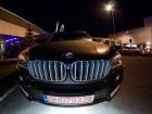 Lansarea noului BMW X5