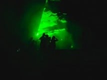 Lasershow