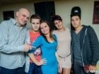 Last Saturday 2k13