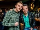 Last Saturday 2k13