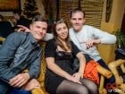 Last Saturday 2k13