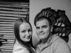 Last Saturday 2k13