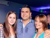 Latin Sensation