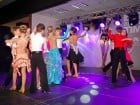 Latino Show cu Wilmark