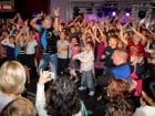 Latino Show cu Wilmark