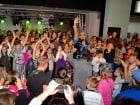 Latino Show cu Wilmark