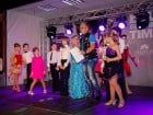 Latino Show cu Wilmark