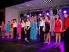 Latino Show cu Wilmark