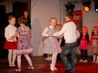 Latino Show cu Wilmark