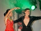 Latino Show cu Wilmark