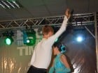 Latino Show cu Wilmark