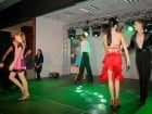 Latino Show cu Wilmark